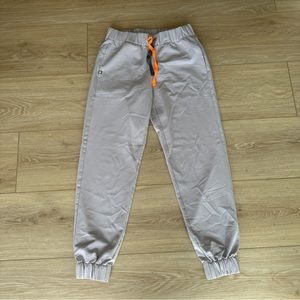 Figs | Jogger Scrub Pants